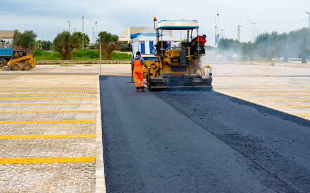  Farmersville, OH Driveway Pavers Pros